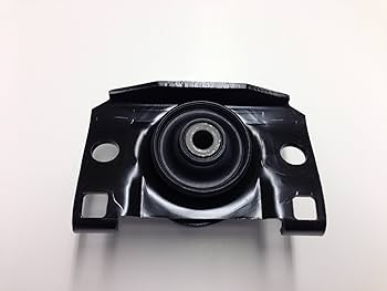 Amazon.com: OEM Nissan 11220-1PE0B - Engine Motor Mount for